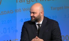 "Барин Спортс" - науката помогна на футболните ни национали да тичат 2 пъти повече