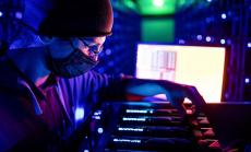 Антивирусната компания Norton ще предлага добив на криптовалута