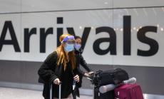 ЕС е все още далеч от издаването на ваксинационни паспорти