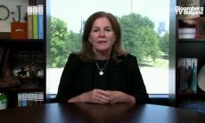 Фед Канзас: 2% инфлация не е таван