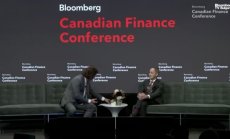 Марион: Ще свалим лихвите на следващото заседание