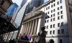 Урок от историята: Поскъпването на акциите в деня след изборите е предвестник на още ръстове