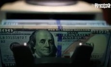 Технологичните компании ли са най-добрата инвестиция в момента