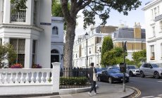 Всеки десети лондончанин живее в пренаселено жилище