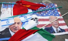 Икономиката, глупако!