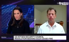 О‘Ханлън от Brookings за ветото в ООН, част 2