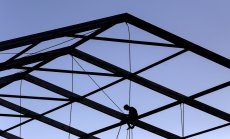 Разходите за труд са се повишили с близо 14%