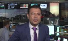 На фона на рекордите в САЩ азиатските пазари на акции бяха колебливи