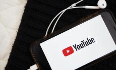 YouTube въвежда ограничения за политическите и хазартни реклами