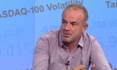 Бъдещето на семейните ферми и малките производители