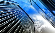 Желаете ръст след сливане? Ето всичко, което трябва да знаете