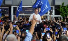 След голямата победа Мицотакис трябва да върне инвестиционния рейтинг на Гърция