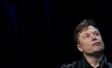 Мъск: Бил Гейтс няма представа от електрически камиони 