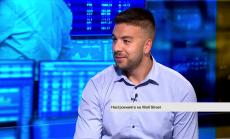 И фондовите, и валутните пазари реагират на случващото се около Брекзит