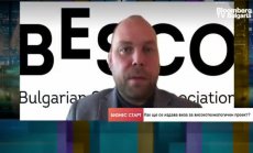 Българските стартъп визи: хубави, но недостъпни