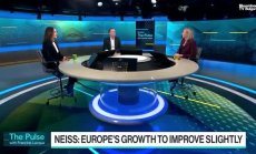 Каква е вероятността изключителността на САЩ да продължи