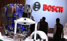 Кризата в Германия се задълбочава - Bosch и Volkswagen съкращават хиляди служители 