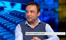 Новата наредба за касовите апарати - кратки срокове, неясни текстове