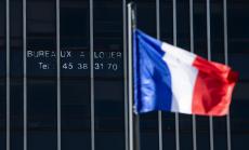 Бруно льо Мер: Франция отпуска на Судан 1,5 млрд. долара за изплащане на дълга му към МВФ