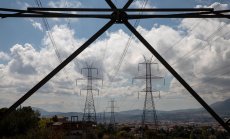 Енергийната криза изостря разделението между страните-членки на ЕС