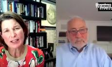 Джоузеф Стиглиц за разминаването между реалната икономика и финансовите пазари