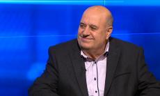 Успешният бизнес модел в книгоиздаването е да имаш стратегия на развитие