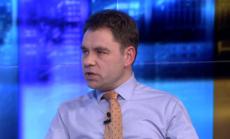 До 2018 субсидиарите на гръцките банки у нас трябва да бъдат продадени