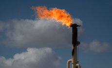 Малкият бизнес и домакинствата излизат на пазара на въглеродни квоти от 2027 г. 