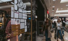 Икономика в растеж, ръст на заетостта и заплатите: няма извинения за отказ от реформи