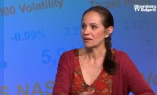 Всяко трето дете в България живее в риск от бедност и социално изключване