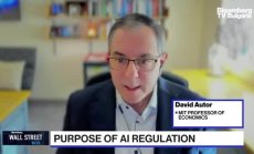 Потенциалът за ръст на изкуствения интелект през 2024, част 3