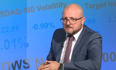 Частните ТЕЦ-ове може да не затворят скоро, а да направят технологичен скок