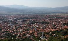 Обезлюдяването е основното предизвикателство пред ЦИЕ