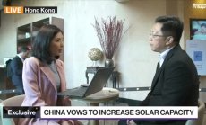 Dago New Energy: Забелязваме възстановяване на цените