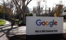 Google не изисква ваксиниране, но го насърчава