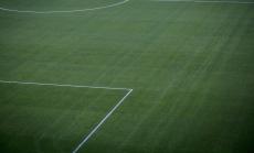 Байерн Мюнхен е лидер по приходи в Шампионска лига 