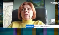 Наблюдаваме разпад на твърдия електорат на големите партии