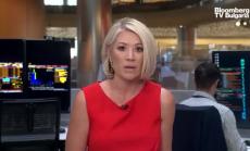 Европейските акции се повишават въпреки Делта щама