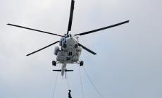 Какви учения провеждат САЩ и ЮКорея