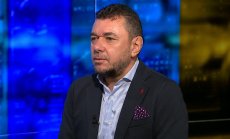 Пазаруването е вид преживяване и ограничения трябва да се налагат отговорно и информирано 