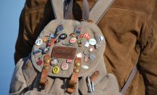 Въвеждат изпитен ценз за екскурзоводите