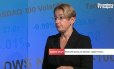 Правилата за ESG отчитането рискуват работата на малкия и среден бизнес