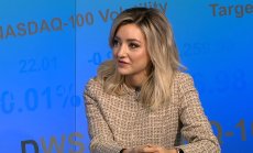 Балансираният чревен микробиом е ключът към нашето здраве