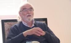 Що е то четвърто агрегатно състояние на водата