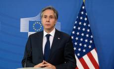 Държавният департамент на САЩ с критики към България относно безнаказаността