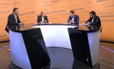 Отваря ли вратичка за лов на вещици проектозакона за адвокатурата