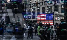 Да купуваш по време на спад в сезона на отчетите