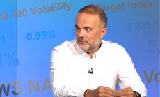 Павел Езекиев: Иновациите не спят и най-добрите идеи ще продължат да намират капитали