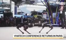 Морис Леви: Диджитал е 58% от медиите