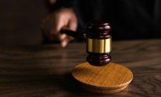 Студенти от СУ с нов успех на водещо състезание по международно частно право 